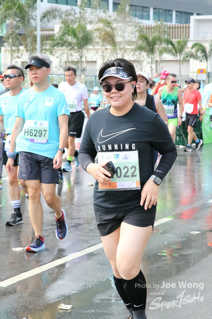 HKSCM2024-10-55-03.62