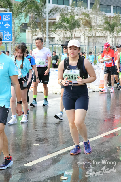 HKSCM2024-10-55-04.85