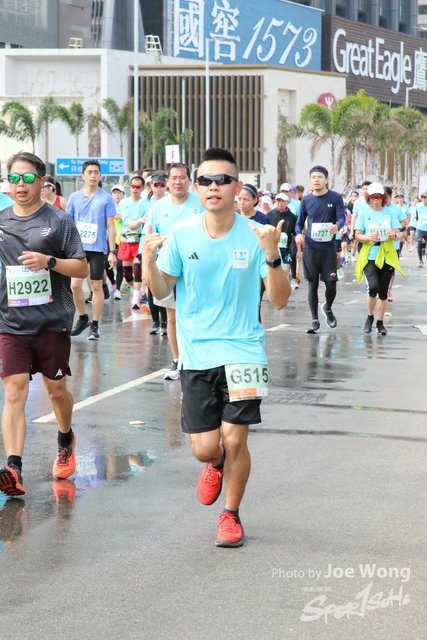 HKSCM2024-10-55-07.40