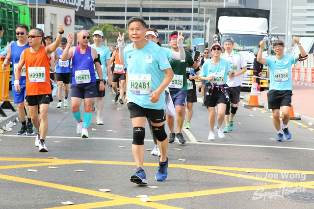 HKSCM2024-10-56-24.91