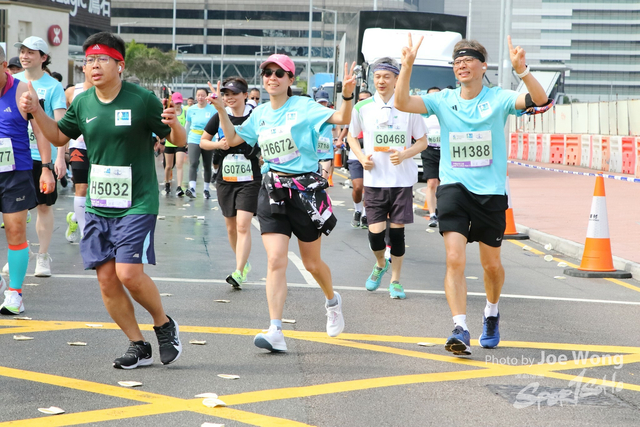 HKSCM2024-10-56-26.81
