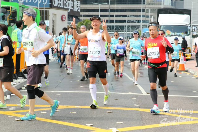 HKSCM2024-10-56-29.55