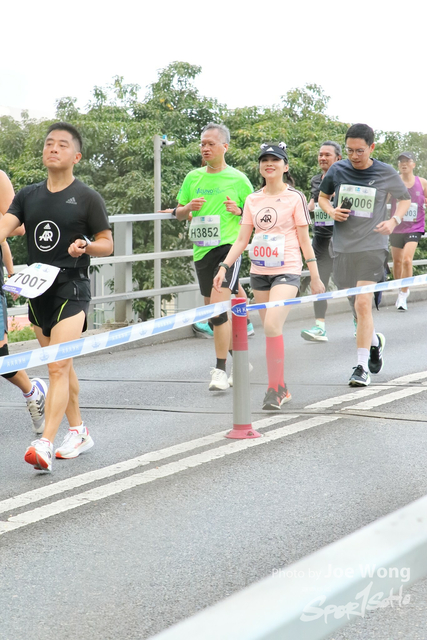 HKSCM2024-11-06-19.00