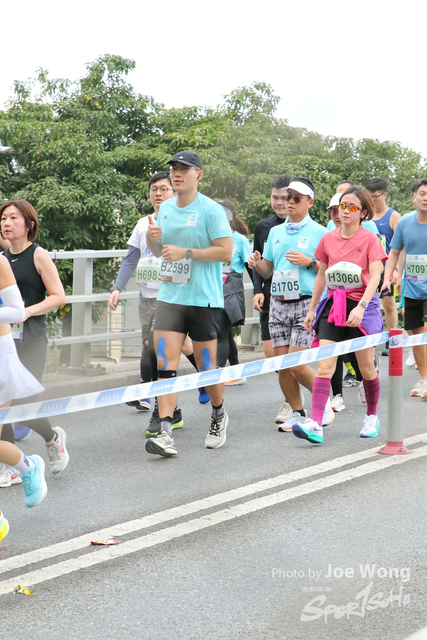HKSCM2024-11-06-40.93