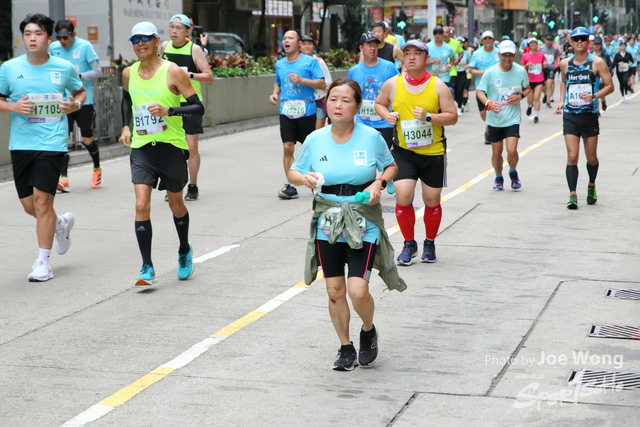HKSCM2024-11-14-11.50