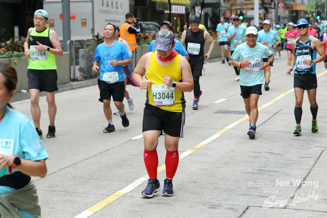 HKSCM2024-11-14-13.66