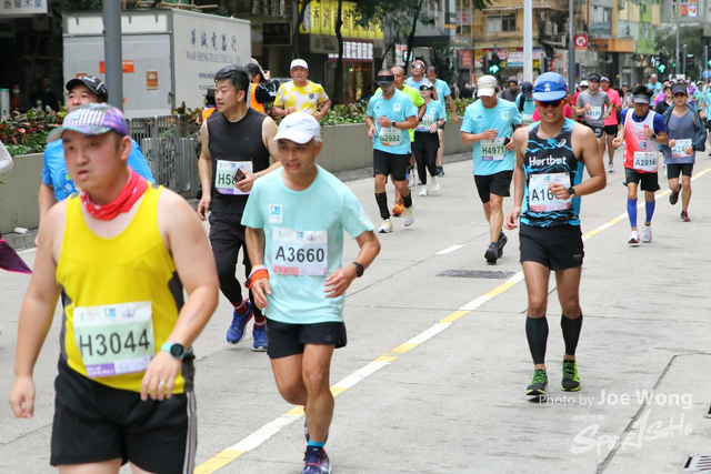 HKSCM2024-11-14-15.87