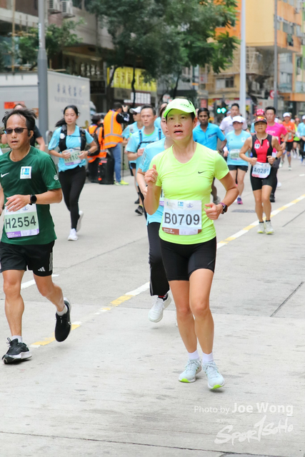 HKSCM2024-11-14-37.28