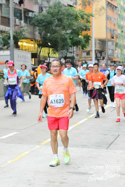 HKSCM2024-11-14-44.86