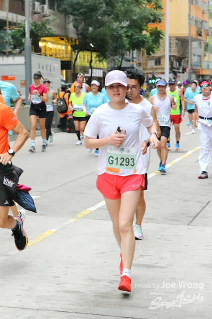 HKSCM2024-11-14-47.51