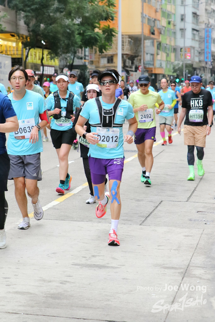 HKSCM2024-11-15-09.72