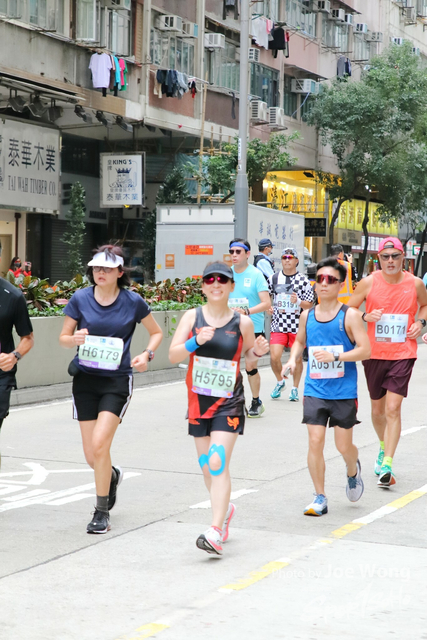 HKSCM2024-11-15-19.27