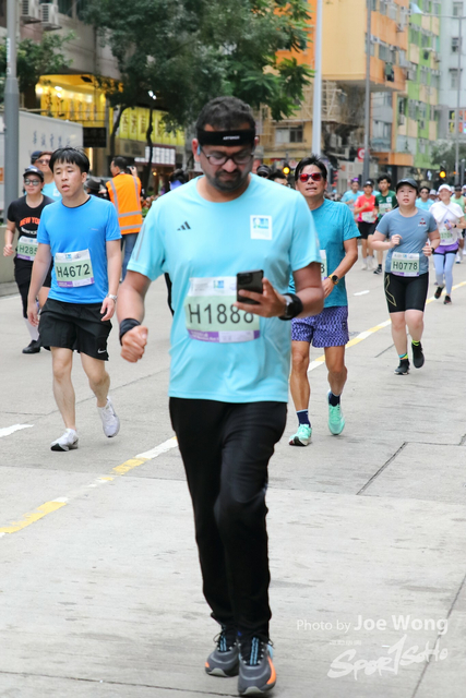 HKSCM2024-11-15-23.12