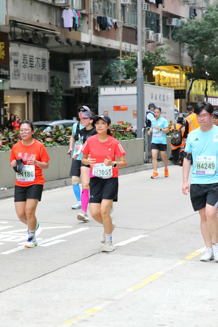 HKSCM2024-11-15-36.00