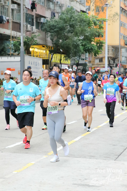 HKSCM2024-11-15-43.45