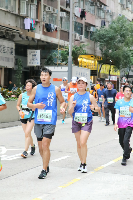 HKSCM2024-11-15-46.23