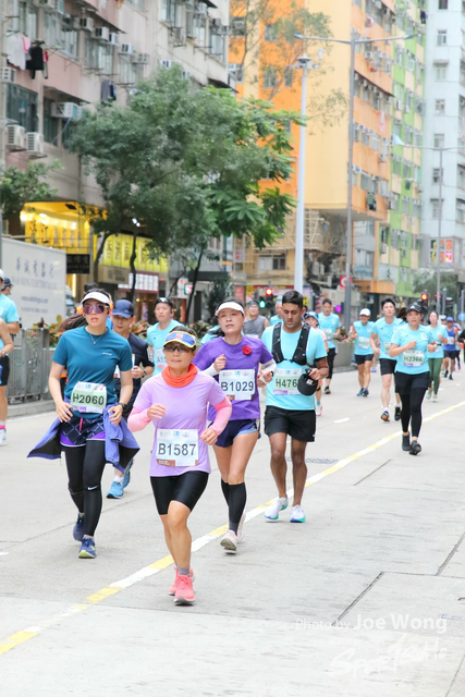 HKSCM2024-11-16-01.00