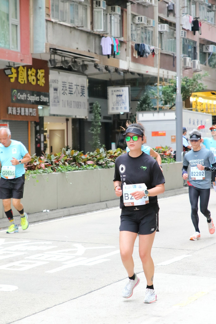 HKSCM2024-11-16-13.79