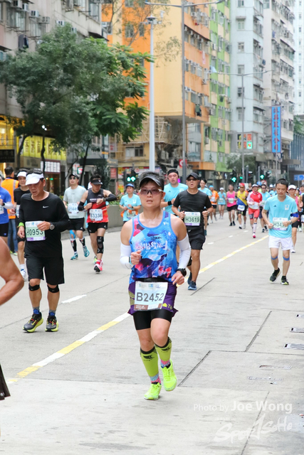 HKSCM2024-11-16-17.62