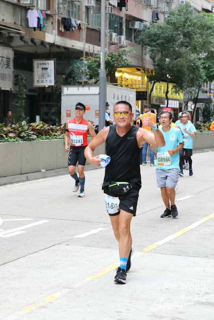 HKSCM2024-11-16-30.00