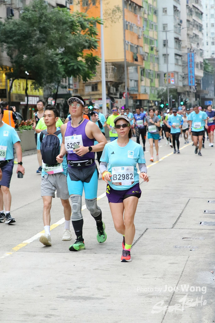 HKSCM2024-11-16-36.69