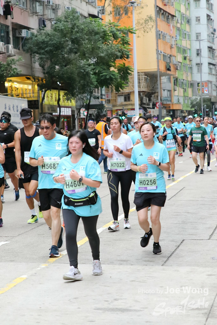 HKSCM2024-11-17-07.84
