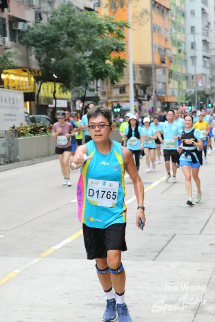 HKSCM2024-11-18-29.54
