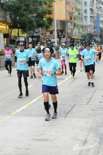 HKSCM2024-11-19-10.00