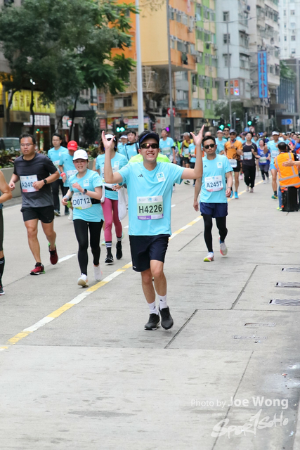HKSCM2024-11-19-12.81