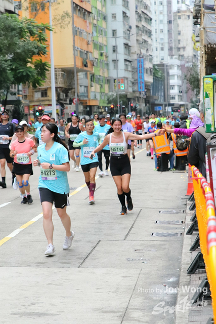 HKSCM2024-11-19-52.00