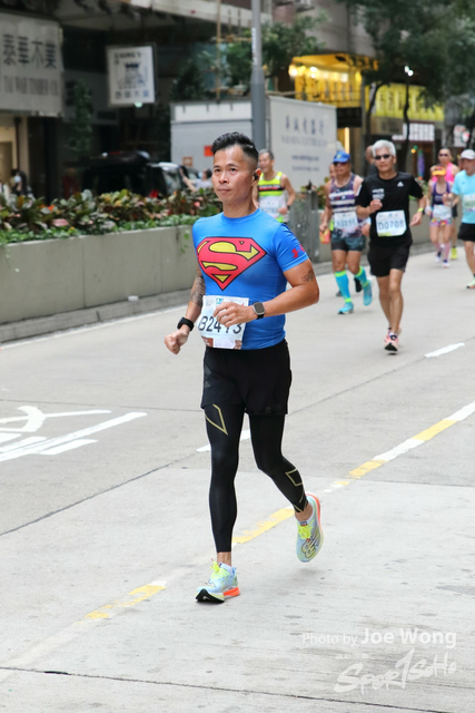 HKSCM2024-11-20-10.32
