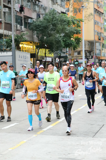 HKSCM2024-11-20-36.00