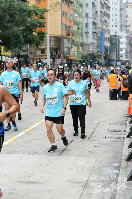 HKSCM2024-11-20-40.33