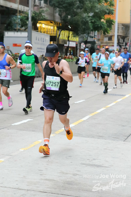 HKSCM2024-11-21-50.68