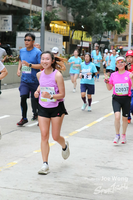 HKSCM2024-11-21-59.39