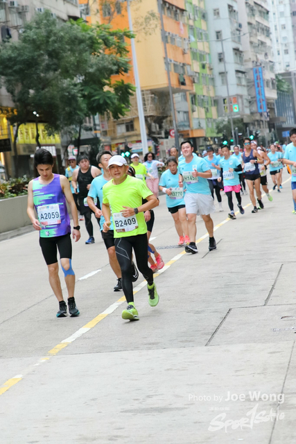 HKSCM2024-11-22-18.23
