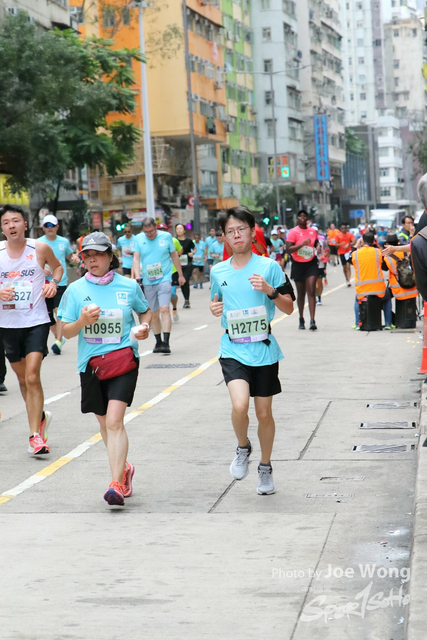 HKSCM2024-11-22-57.53