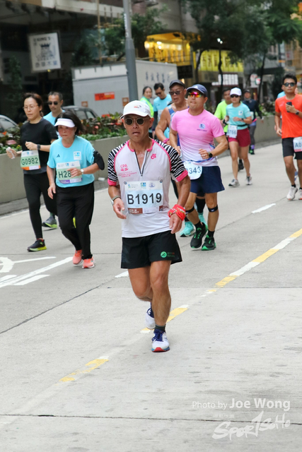 HKSCM2024-11-23-09.93