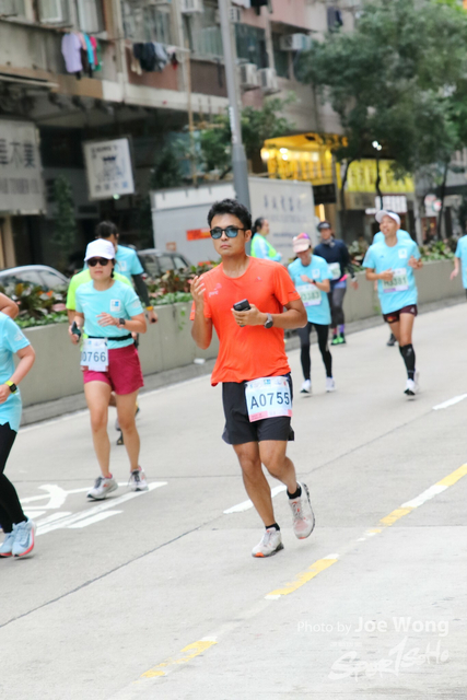 HKSCM2024-11-23-13.72