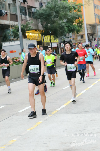 HKSCM2024-11-23-27.40