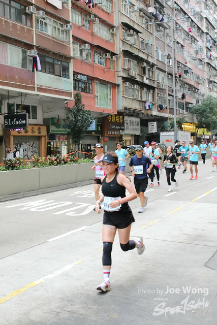HKSCM2024-11-24-04.98