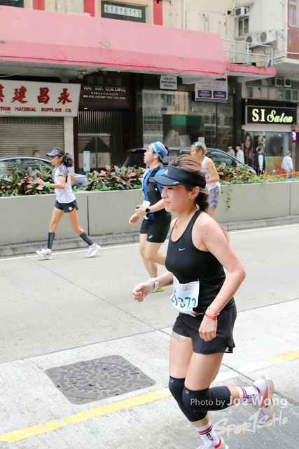 HKSCM2024-11-24-05.65