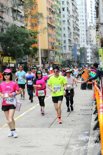 HKSCM2024-11-24-19.26