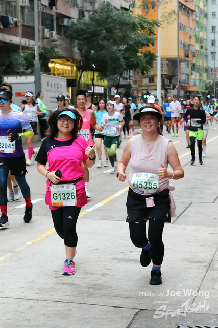 HKSCM2024-11-24-22.28