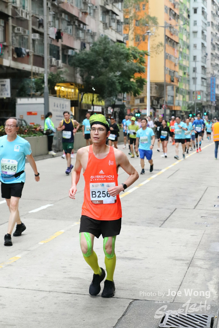 HKSCM2024-11-24-53.59