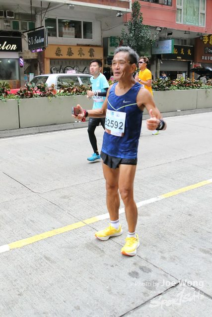 HKSCM2024-11-25-52.00