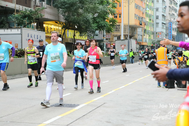 HKSCM2024-11-25-57.86
