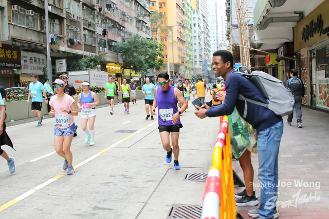 HKSCM2024-11-26-26.32
