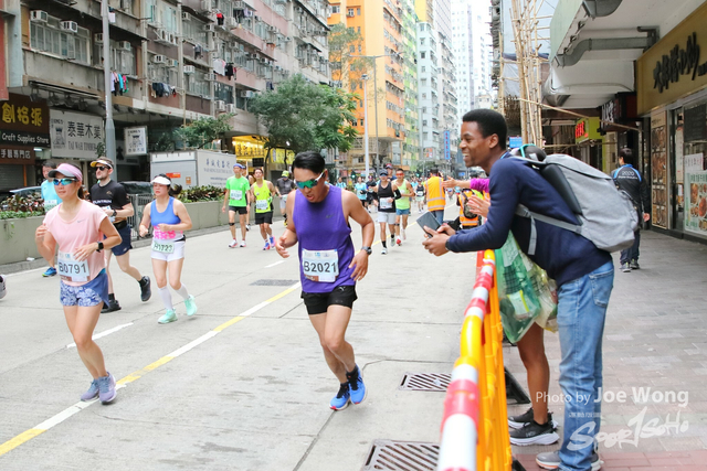HKSCM2024-11-26-26.68