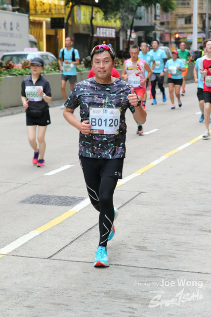 HKSCM2024-11-27-33.00